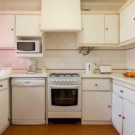 Casa Da Praia Сasa de vacaciones
